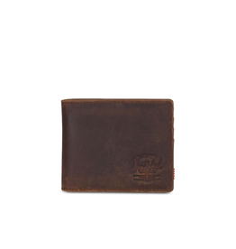 Herschel Supply Co Herschel, Roy Wallet Leather
