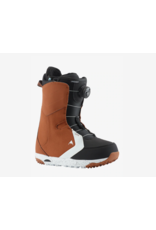 burton Burton, Womens Limelight Snowboard Boot