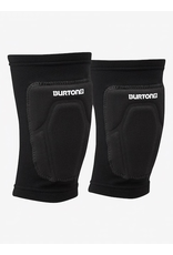 burton Burton, Basic Knee Pad