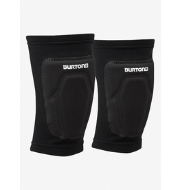 burton Burton, Basic Knee Pad