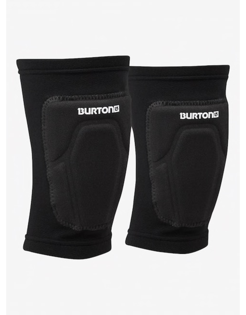 burton Burton, Basic Knee Pad