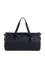 Herschel Supply Co Herschel, Coast Duffle | Studio