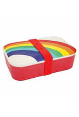 Sunny Life Sunny Life, Eco Lunch Box