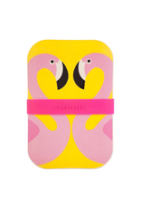 Sunny Life Sunny Life, Eco Lunch Box