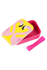 Sunny Life Sunny Life, Eco Lunch Box