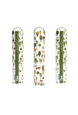 Vilca Londji, Kaleidoscope