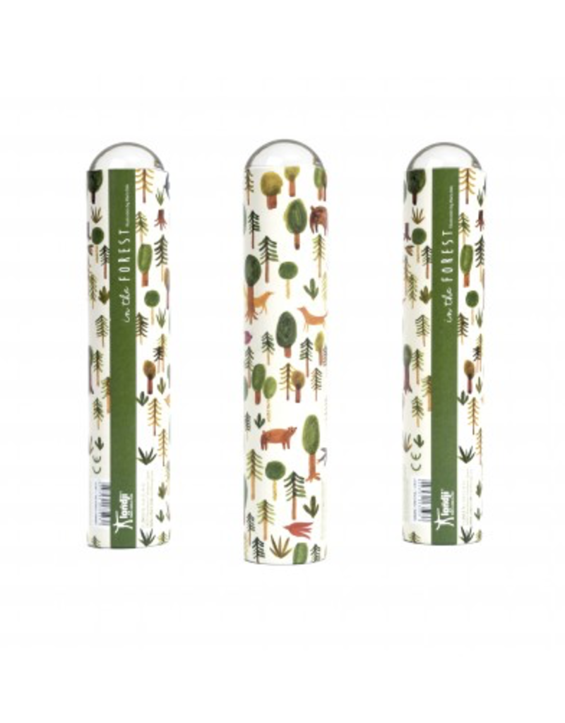 Vilca Londji, Kaleidoscope