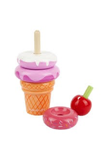 Sunny Life Sunny Life, Stacking Toy