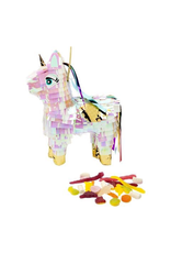 Sunny Life Sunny Life, Mini Pinata