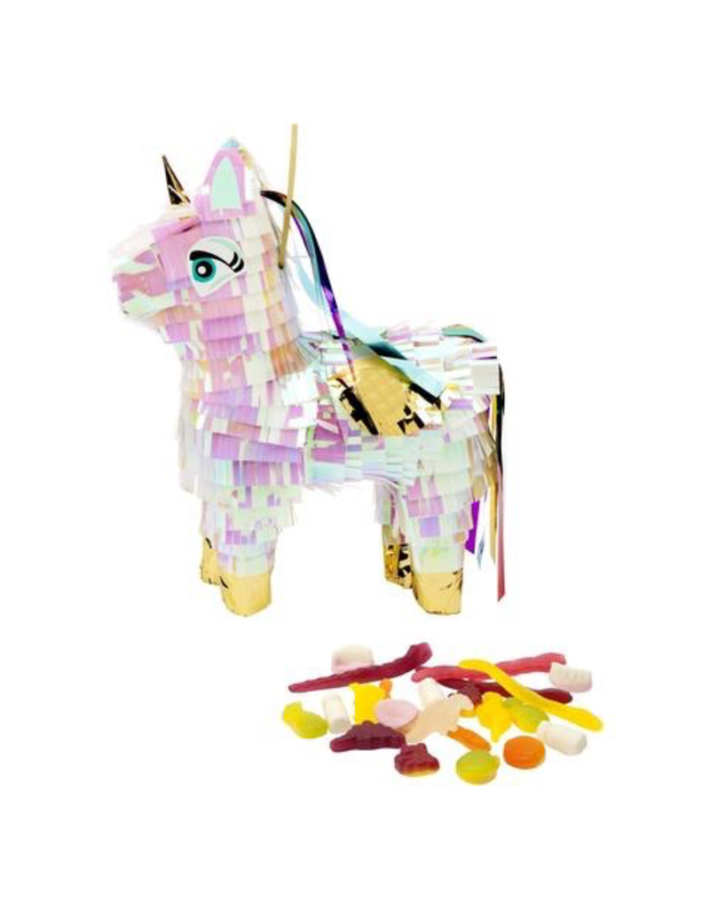 Sunny Life Sunny Life, Mini Pinata