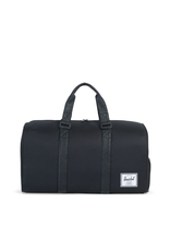 Herschel Supply Co Herschel, Novel Duffle