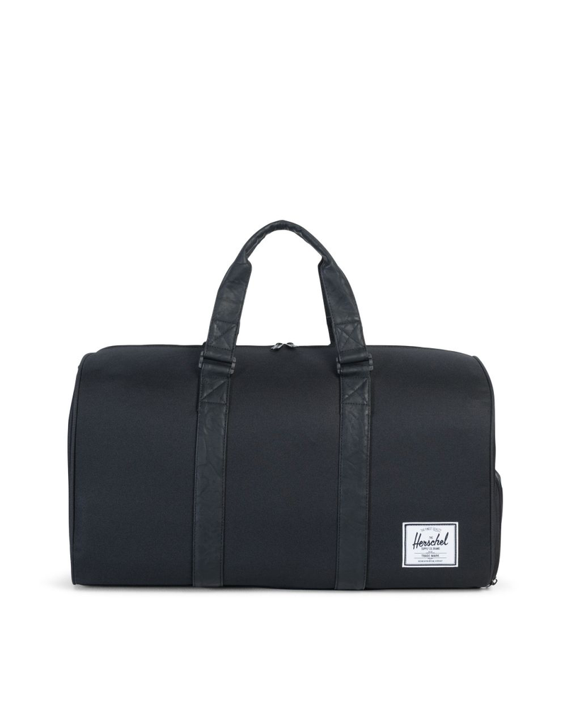 Herschel Supply Co Herschel, Novel Duffle