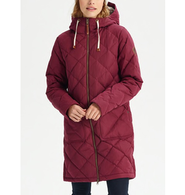 burton Burton, Womens Bixby Jacket