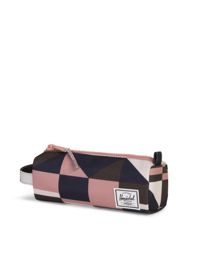 Herschel Supply Co Herschel, Kids Settlement Pencil Case