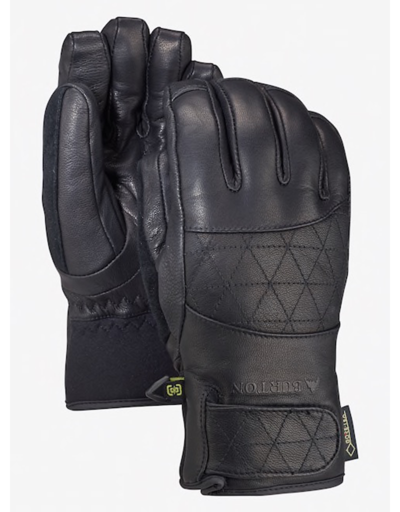 burton Burton, Womens Gondy Gore-Tex Glove