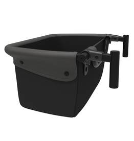 Veer Veer, Foldable Storage Basket