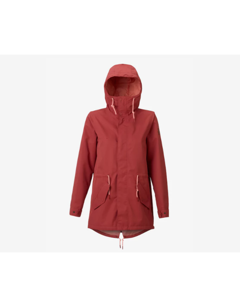 burton Burton Wmns Sadie Jacket