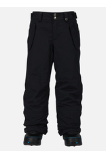 burton Burton, Youth Boys’ Parkway Pant