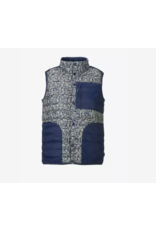 burton Burton Evergreen Light Down Vest