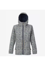 burton Burton Wmns Narraway Jkt