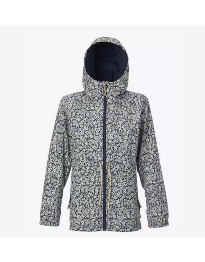 burton Burton Wmns Narraway Jkt