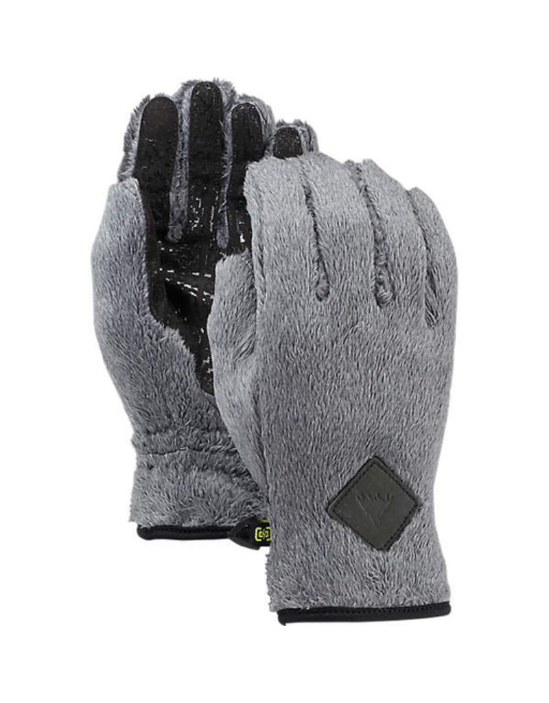 burton Burton, Women’s Cora Glove