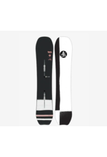 burton Burton, Womens FT Story Board Snowboard