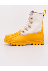 Native Native Jimmy 3.0 Treklite Adult