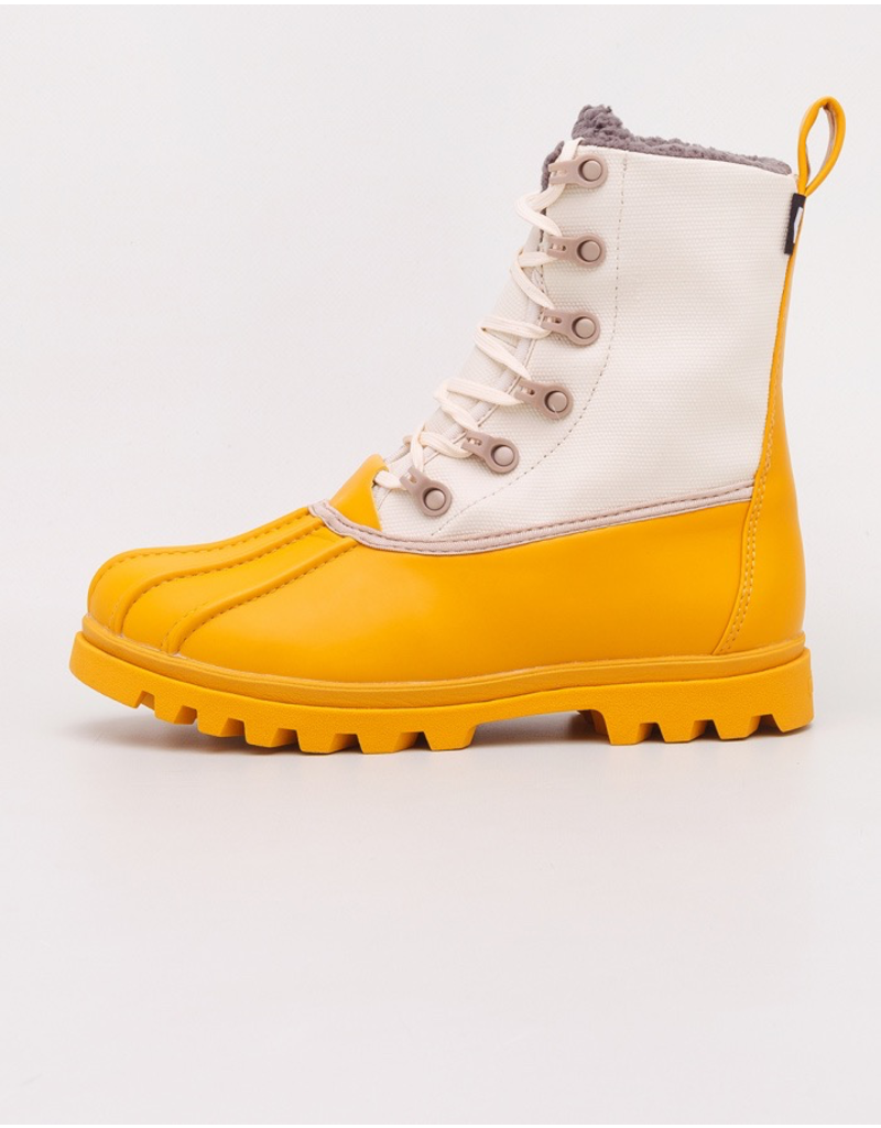 Native Native Jimmy 3.0 Treklite Adult