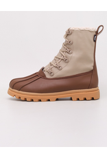 Native Native Jimmy 3.0 Treklite Adult