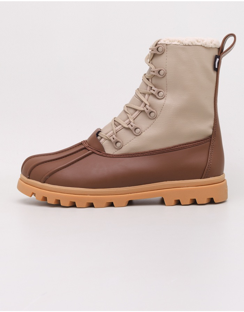 Native Native Jimmy 3.0 Treklite Adult