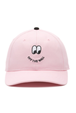 Vans VANS X LAZY OAF OFF THE WALL LAZY CAP
