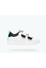 Native Native, Monaco Velcro CT
