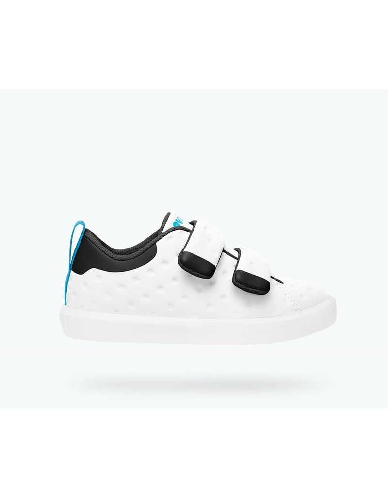 Native Native, Monaco Velcro CT
