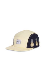 Herschel Supply Co Glendale Youth, Hat