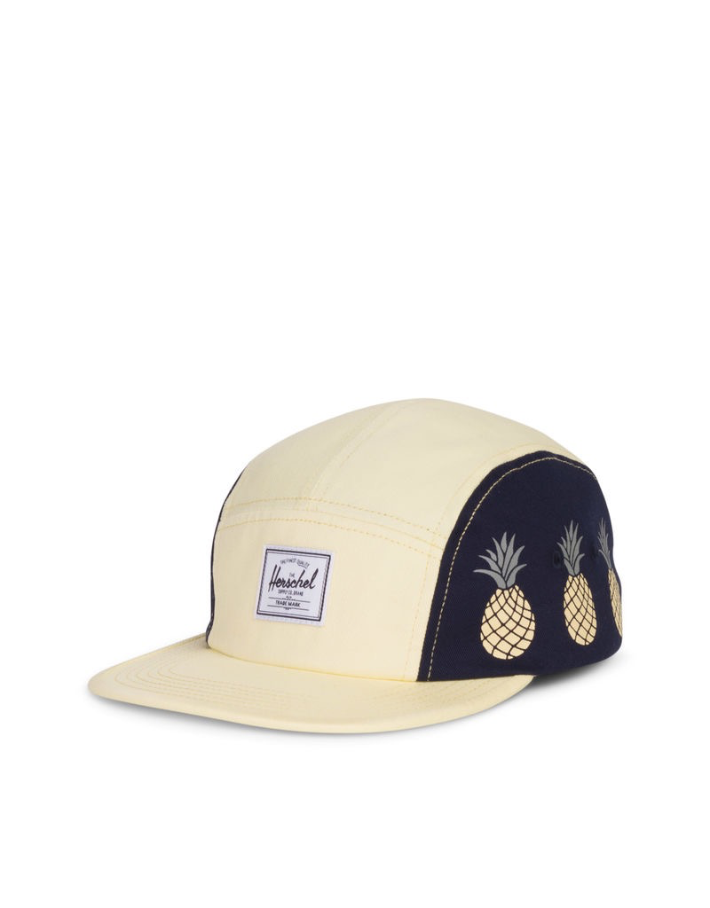 Herschel Supply Co Glendale Youth, Hat