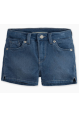Levis Levis Girls, Everyday Shorty Short