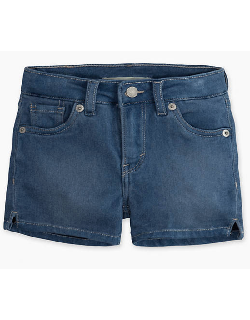 Levis Levis Girls, Everyday Shorty Short