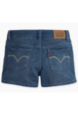 Levis Levis Girls, Everyday Shorty Short