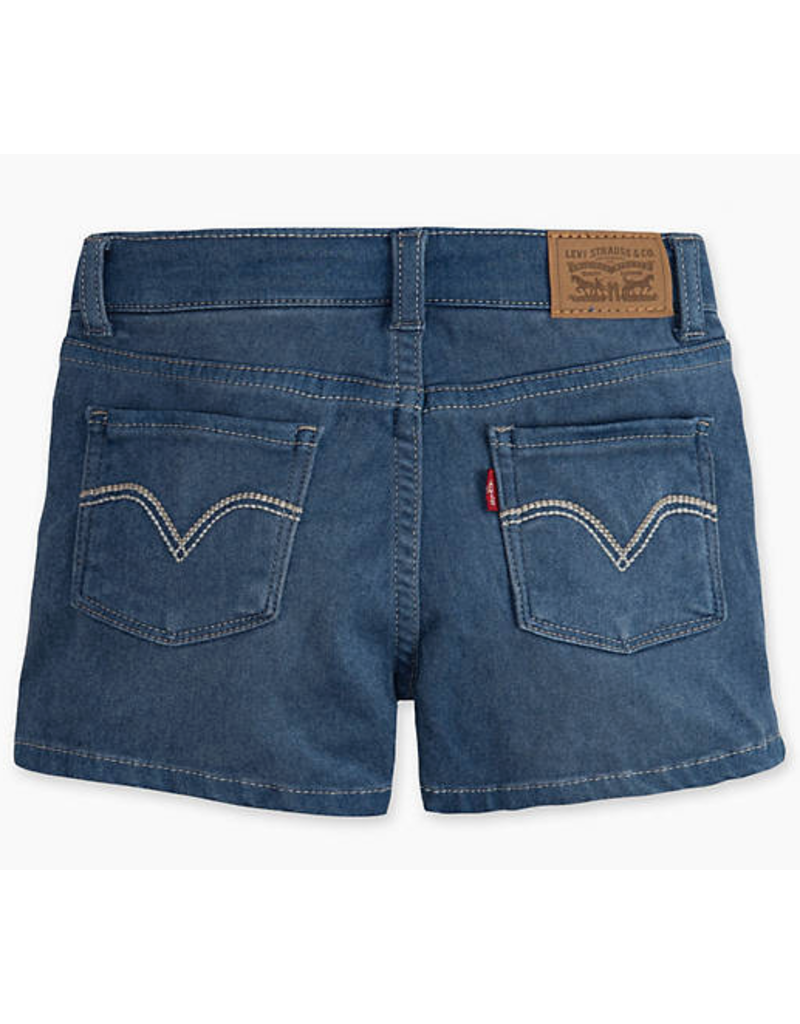 Levis Levis Girls, Everyday Shorty Short