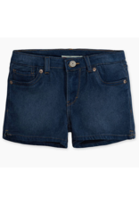 Levis Levis Girls, Everyday Shorty Short