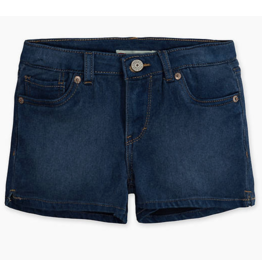 Levis Levis Girls, Everyday Shorty Short Levis Levis Girls, Everyday Shorty Short