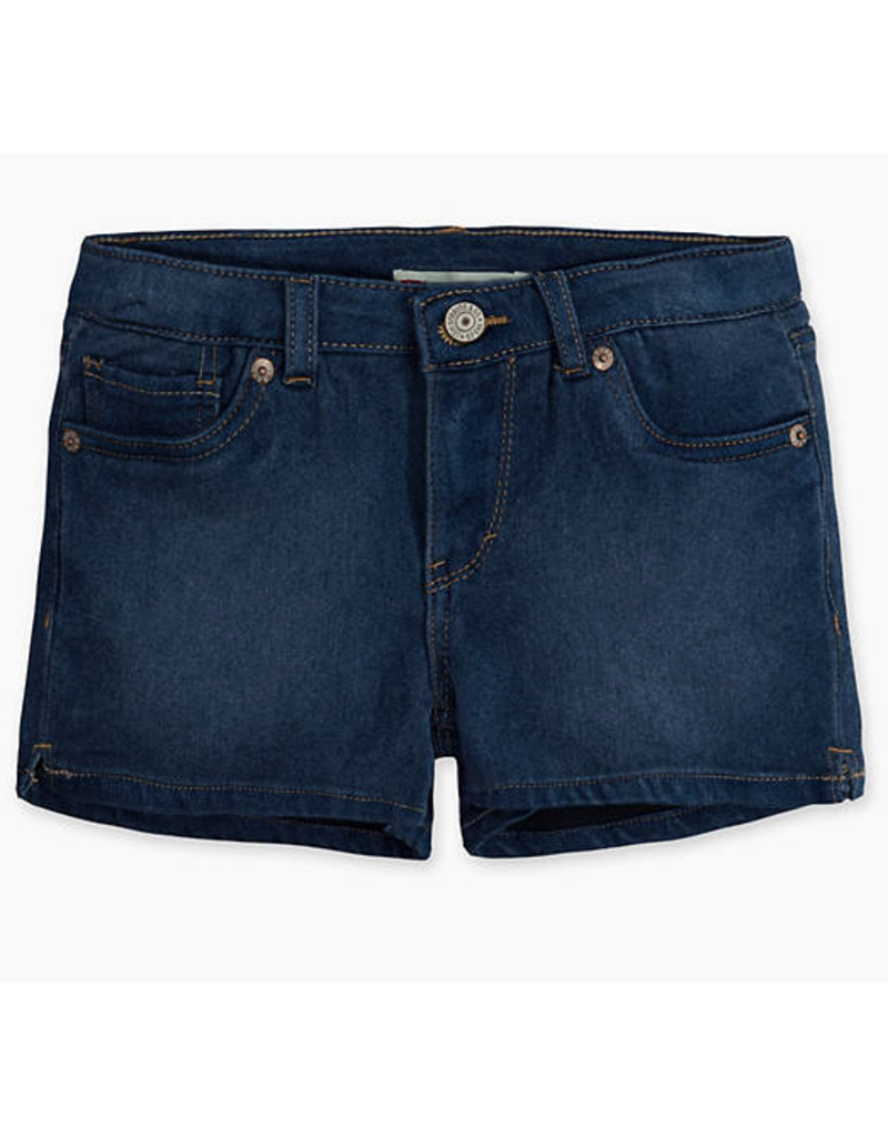 Levis Levis Girls, Everyday Shorty Short