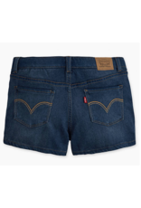 Levis Levis Girls, Everyday Shorty Short
