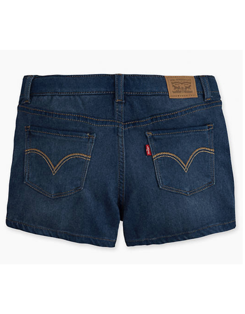 Levis Levis Girls, Everyday Shorty Short