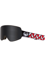 Dragon Dragon, NFX2 Goggle