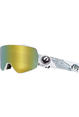 Dragon Dragon, NFX2 Goggle