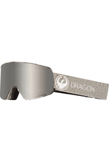 Dragon Dragon, NFX2 Goggle