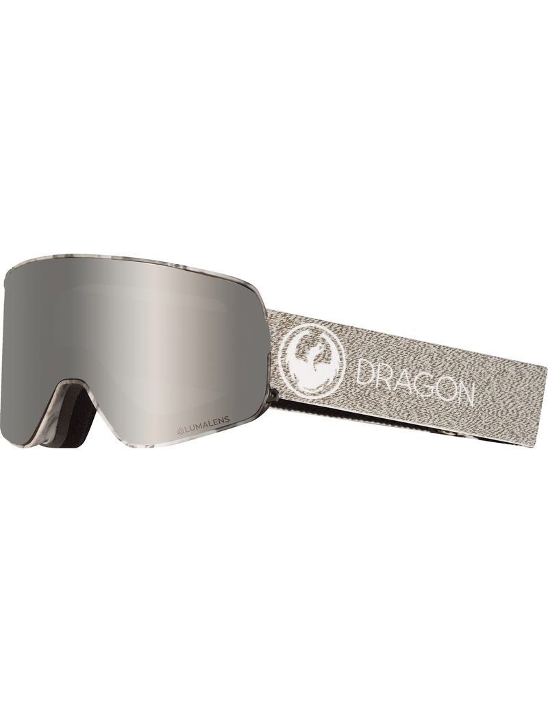 Dragon Dragon, NFX2 Goggle