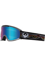 Dragon Dragon, DX2 Goggle (Bonus Lens)